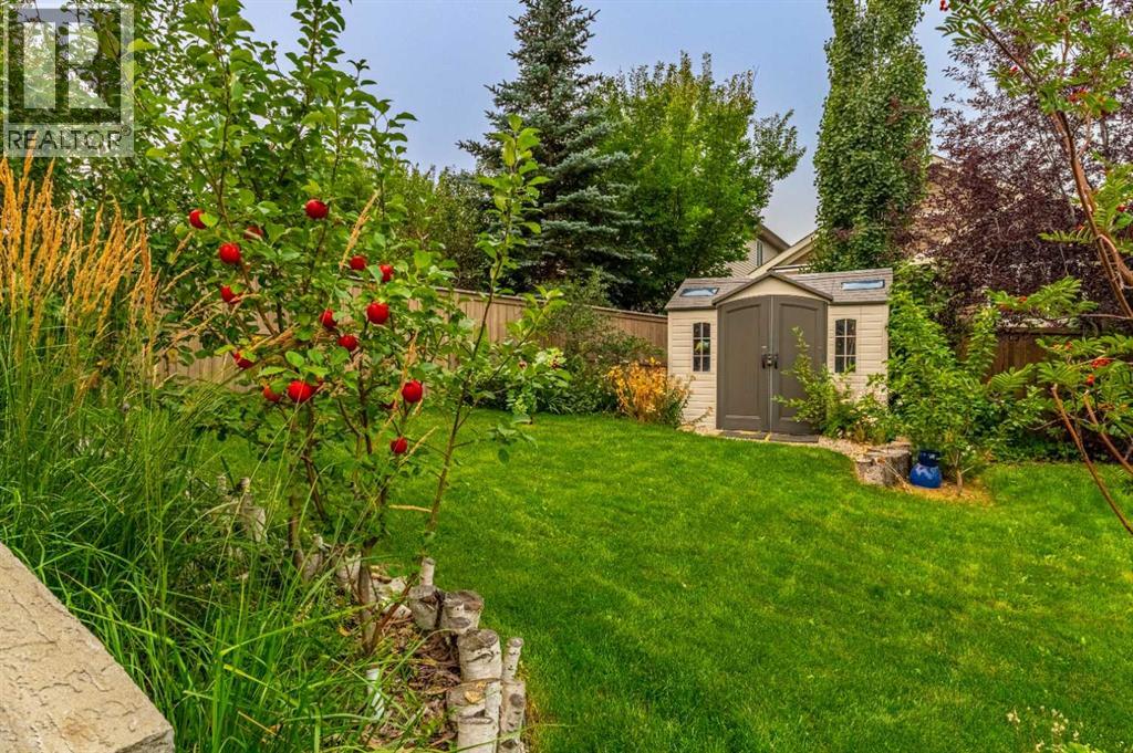 370 Williamstown Green Nw, Airdrie, Alberta  T4B 0T2 - Photo 47 - A2253965