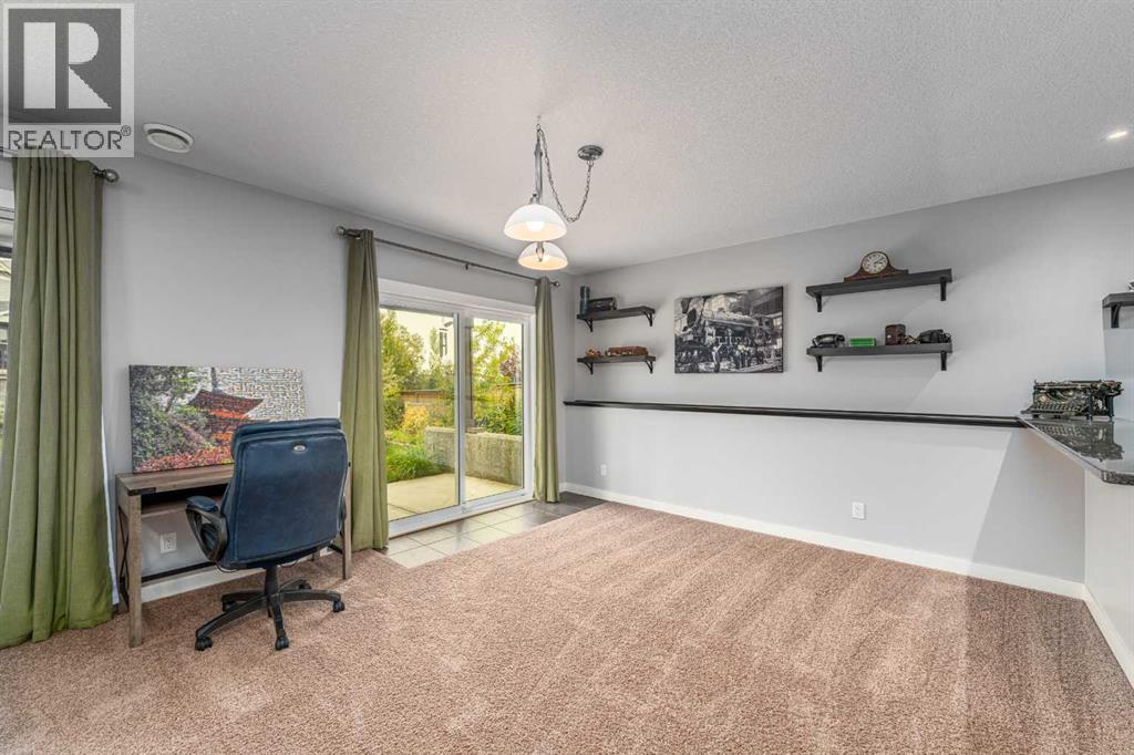 370 Williamstown Green Nw, Airdrie, Alberta  T4B 0T2 - Photo 39 - A2253965