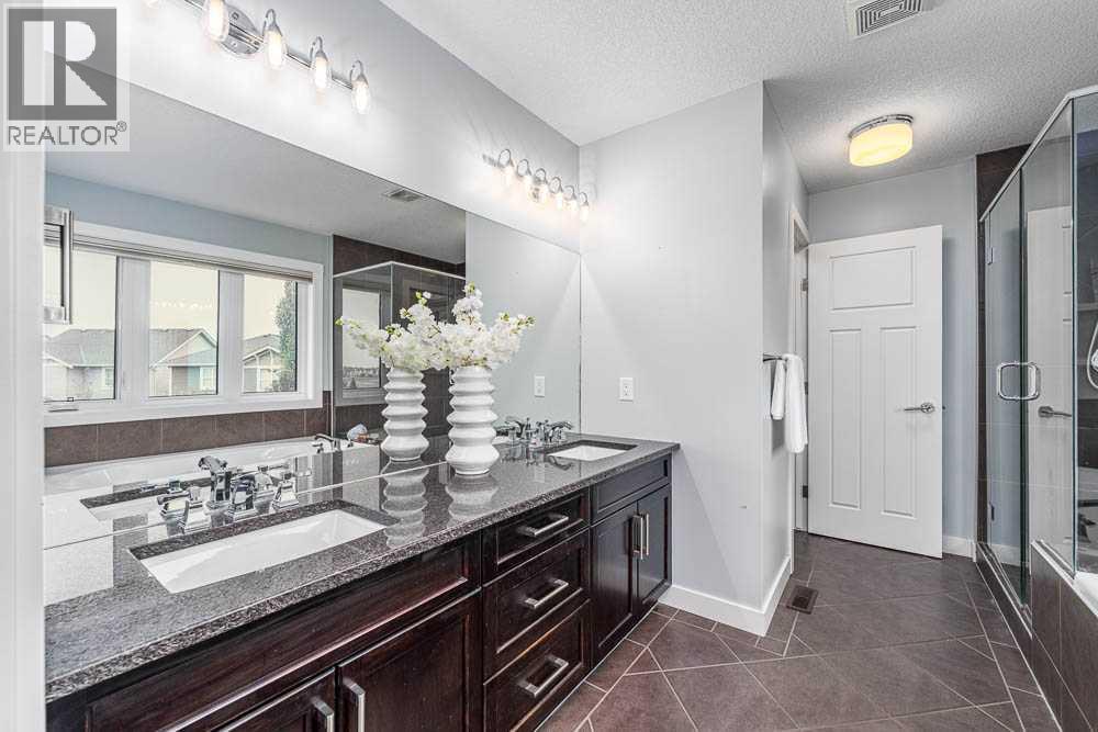 370 Williamstown Green Nw, Airdrie, Alberta  T4B 0T2 - Photo 31 - A2253965