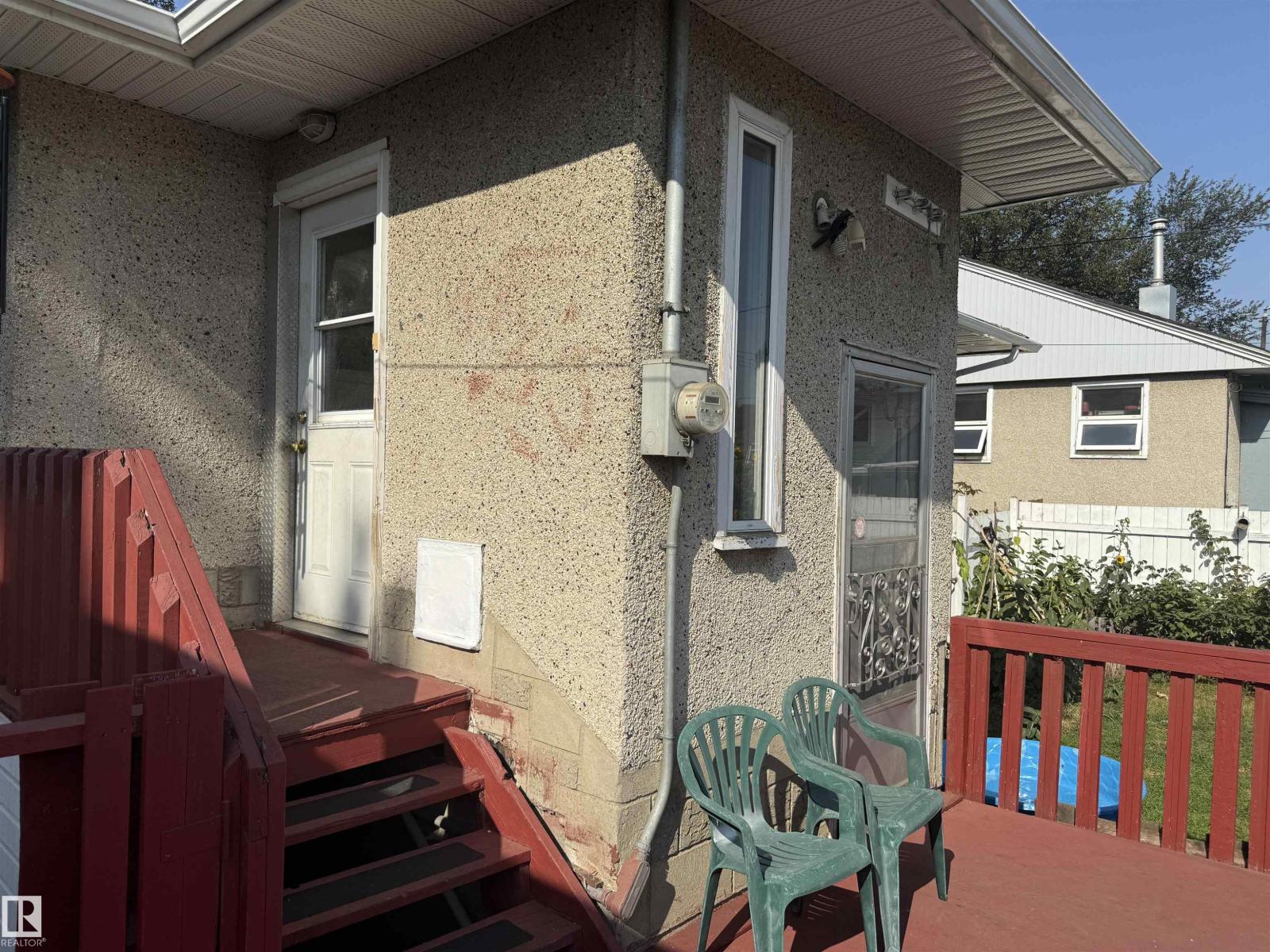 12637 70 St Nw, Edmonton, Alberta  T6L 3R6 - Photo 28 - E4458706