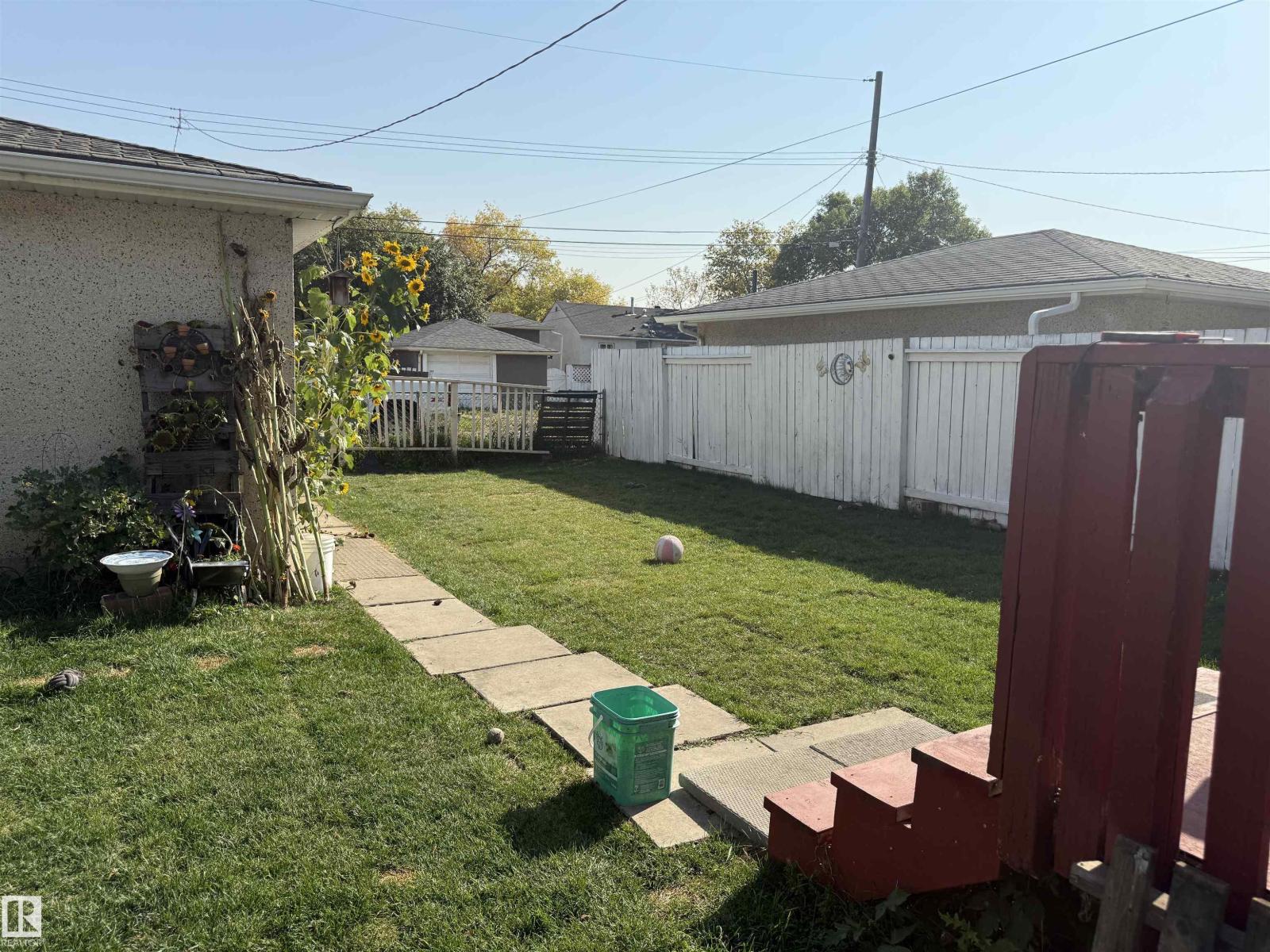 12637 70 St Nw, Edmonton, Alberta  T6L 3R6 - Photo 32 - E4458706