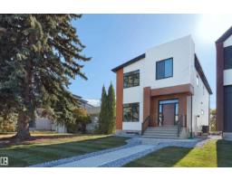 11711 83 Av Nw Windsor Park (Edmonton), Edmonton, Ca