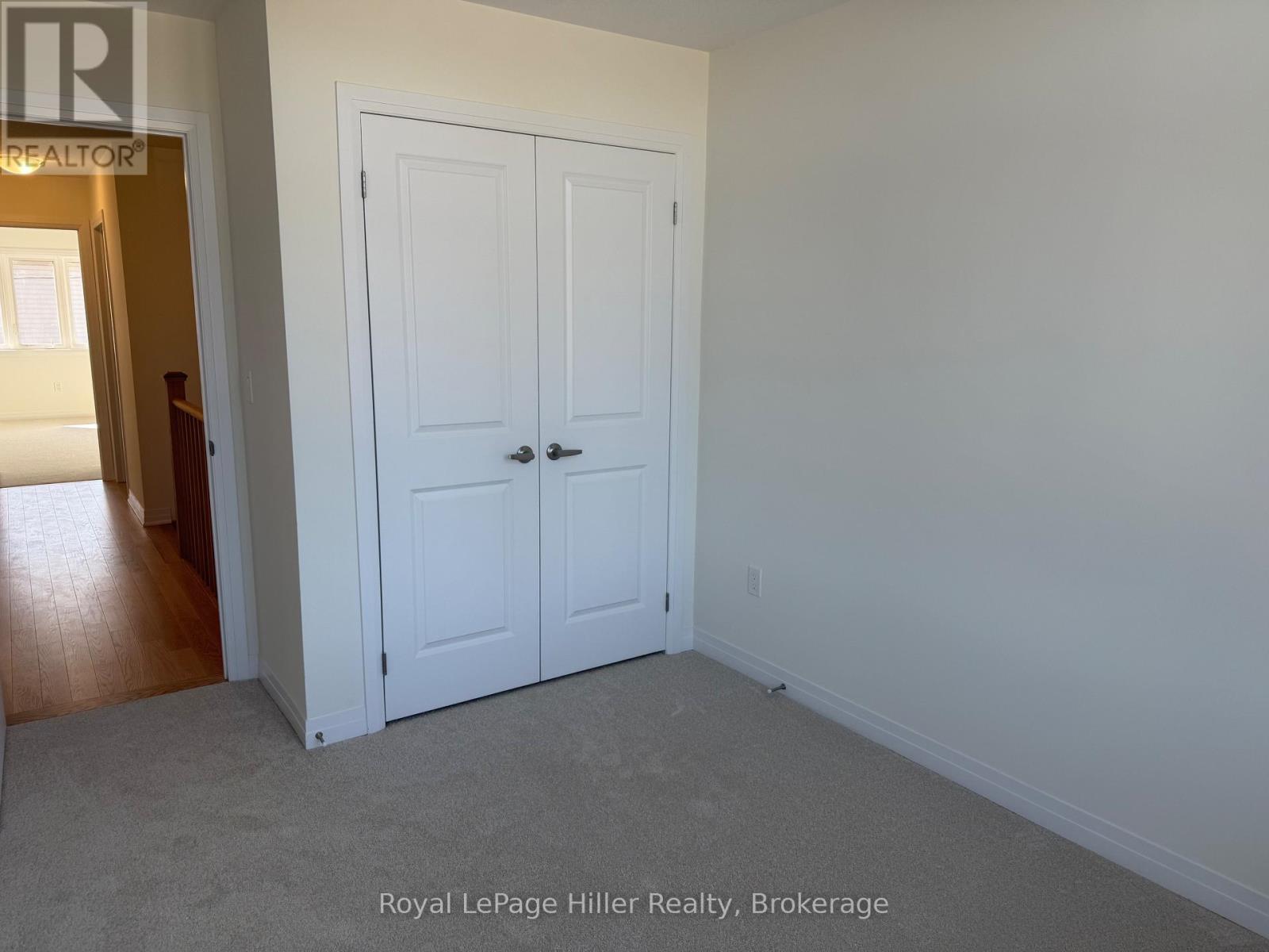 12 Poett Avenue, Stratford, Ontario  N5A 0M2 - Photo 11 - X12403924