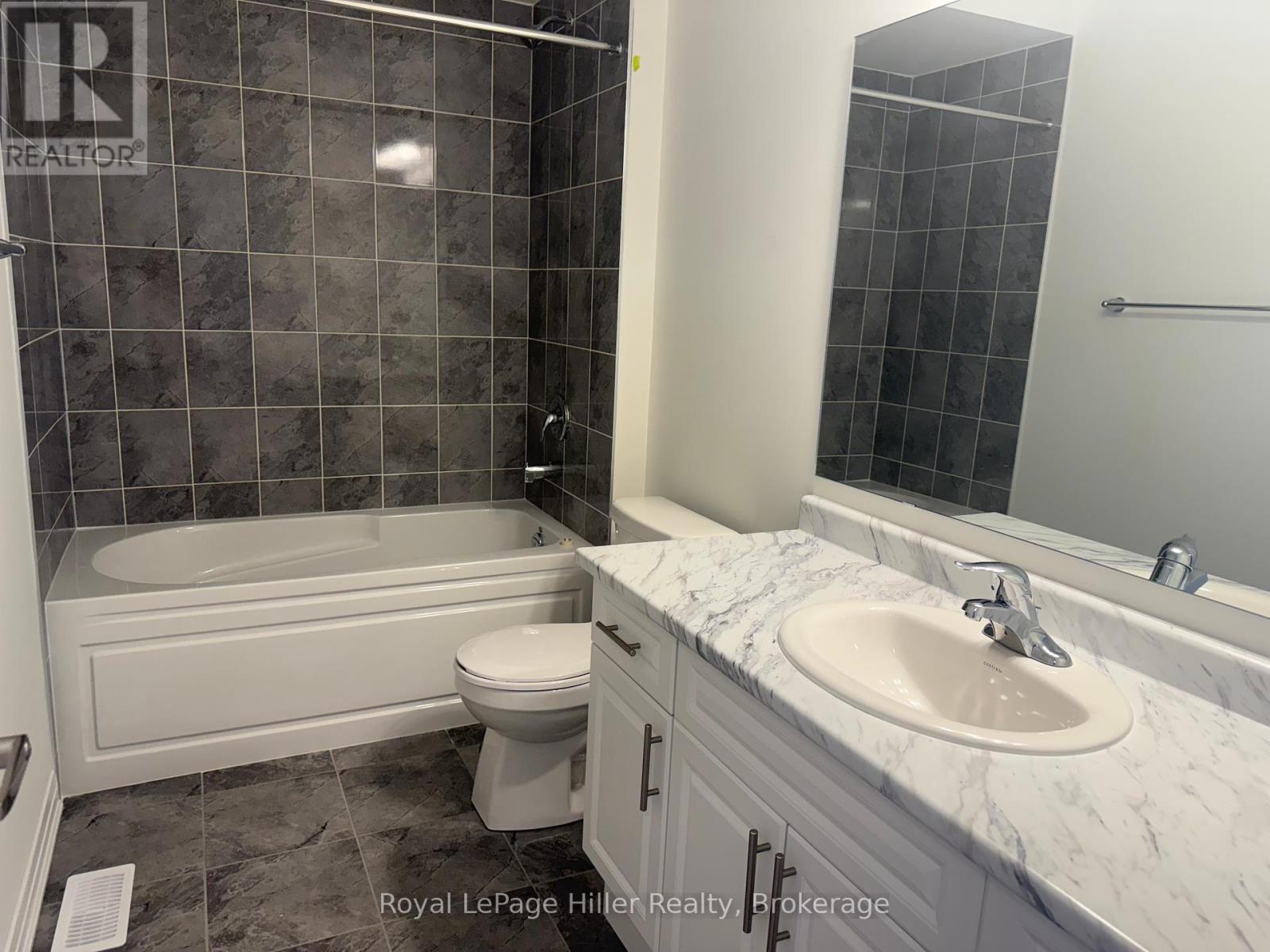 12 Poett Avenue, Stratford, Ontario  N5A 0M2 - Photo 9 - X12403924