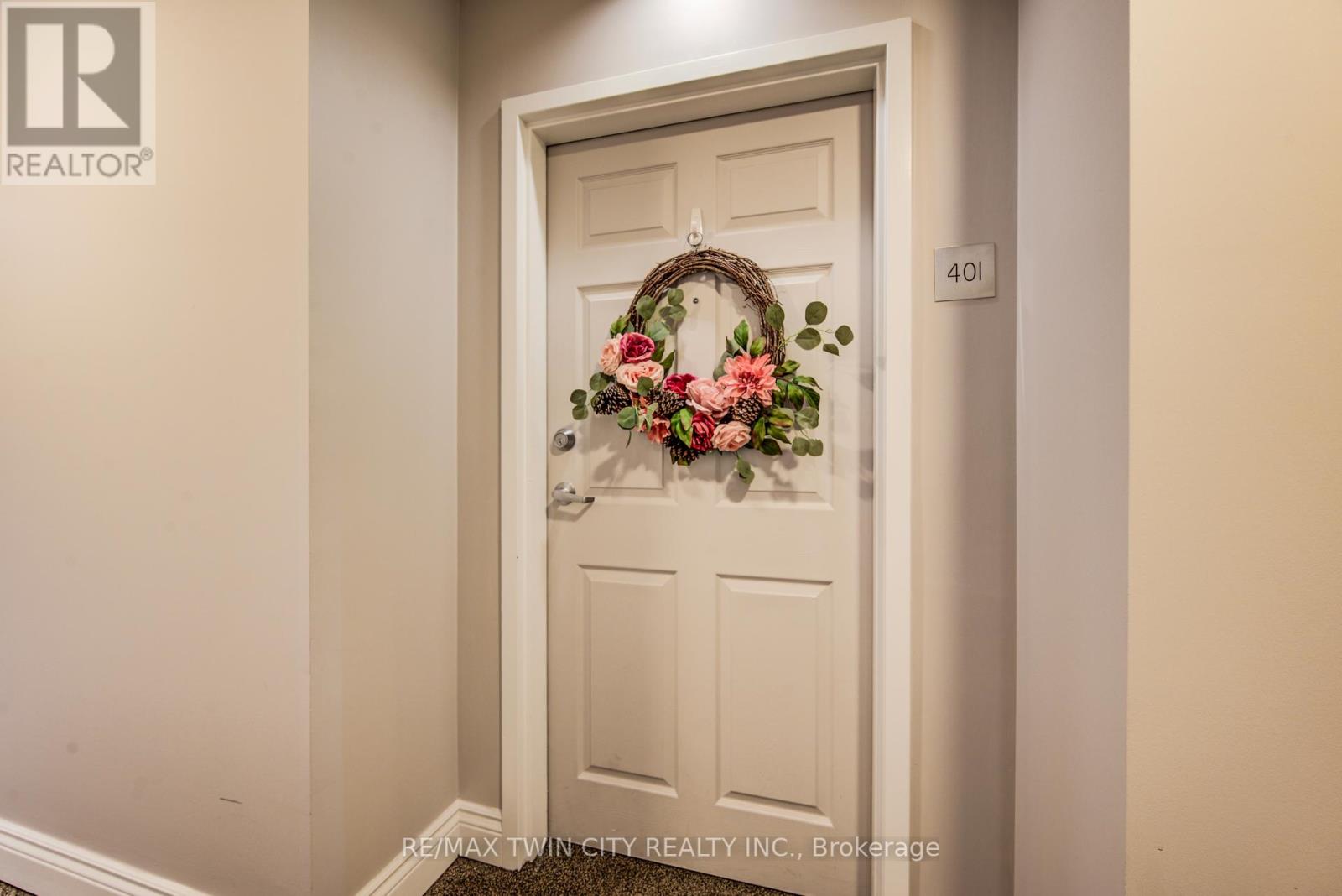 401 - 2 Colonial Drive, Guelph, Ontario  N1L 0K8 - Photo 5 - X12327153