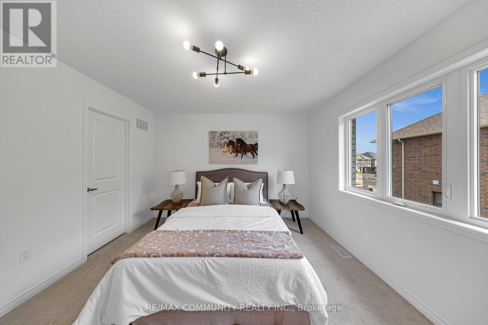 2979 Heartwood Lane, Pickering, Ontario  L1X 0P1 - Photo 30 - E12416581