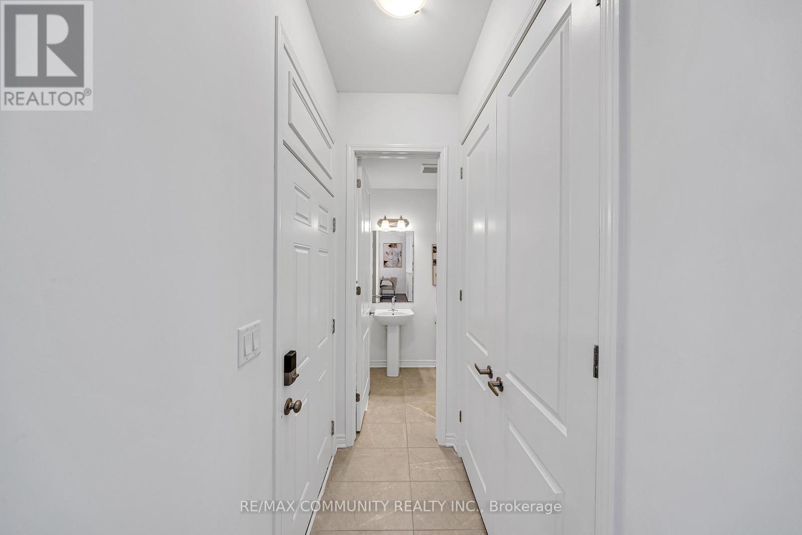 2979 Heartwood Lane, Pickering, Ontario  L1X 0P1 - Photo 8 - E12416581