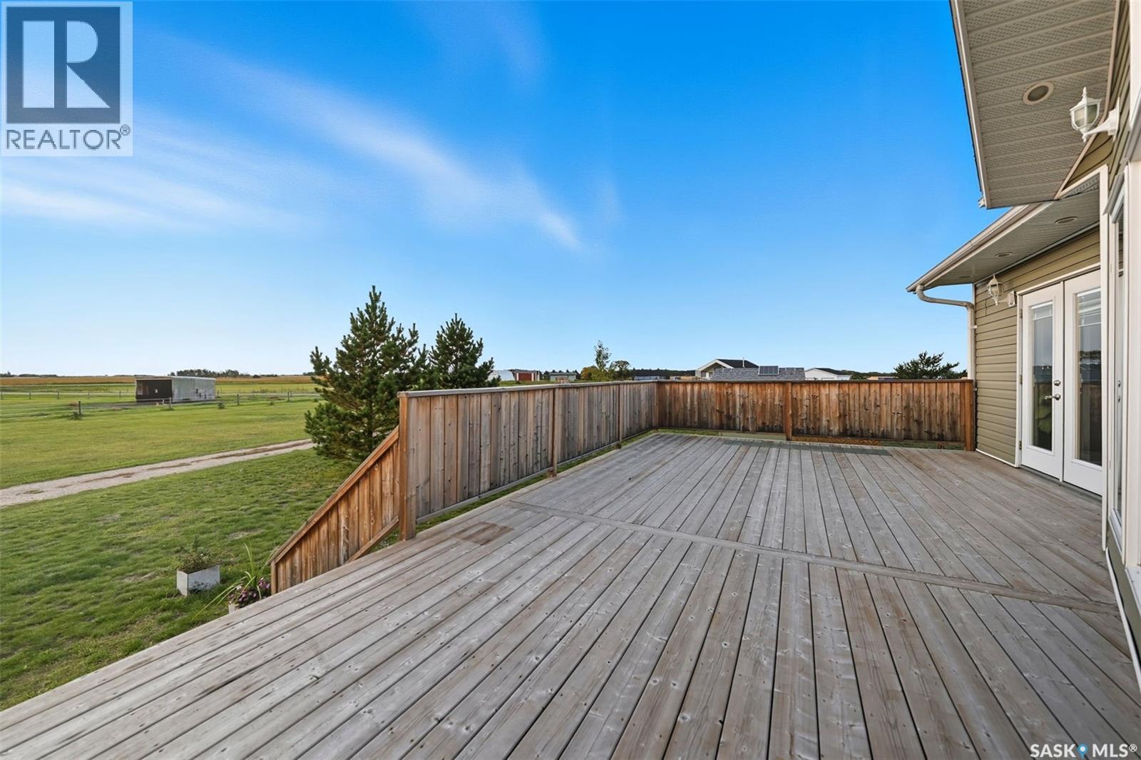 Chenier Acreage, Vanscoy Rm No. 345, Saskatchewan  S0K 0J0 - Photo 26 - SK018909