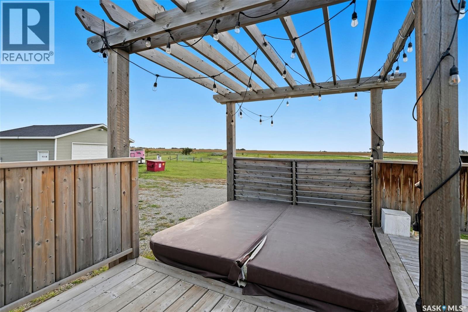 Chenier Acreage, Vanscoy Rm No. 345, Saskatchewan  S0K 0J0 - Photo 28 - SK018909