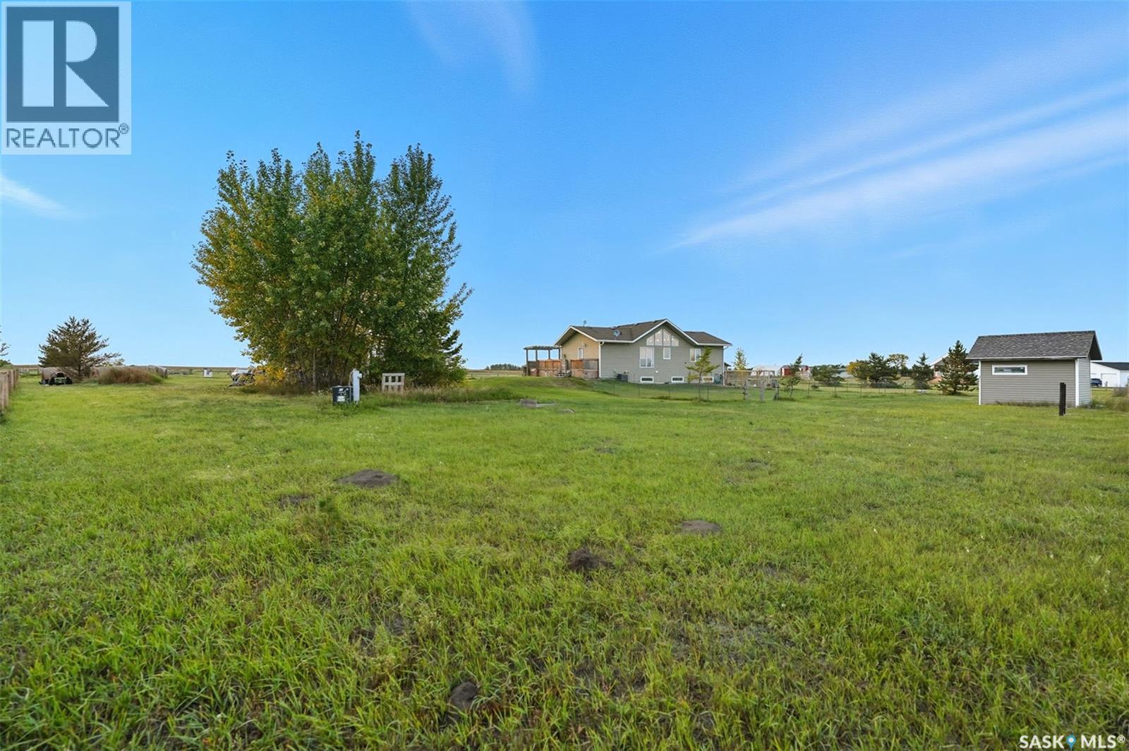 Chenier Acreage, Vanscoy Rm No. 345, Saskatchewan  S0K 0J0 - Photo 35 - SK018909