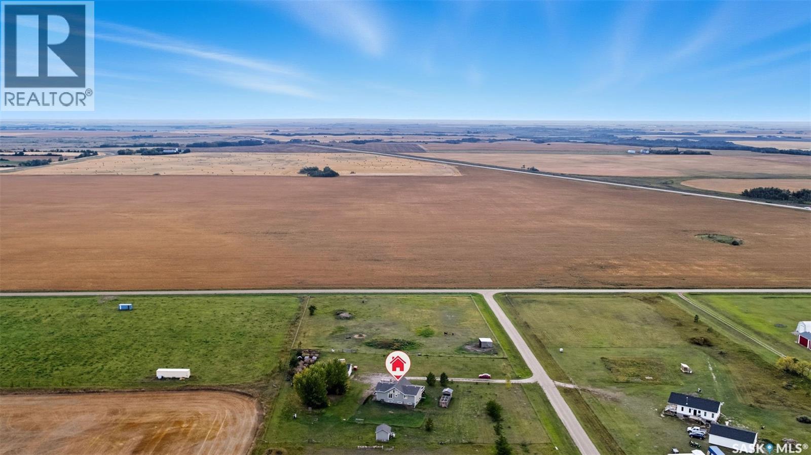 Chenier Acreage, Vanscoy Rm No. 345, Saskatchewan  S0K 0J0 - Photo 39 - SK018909
