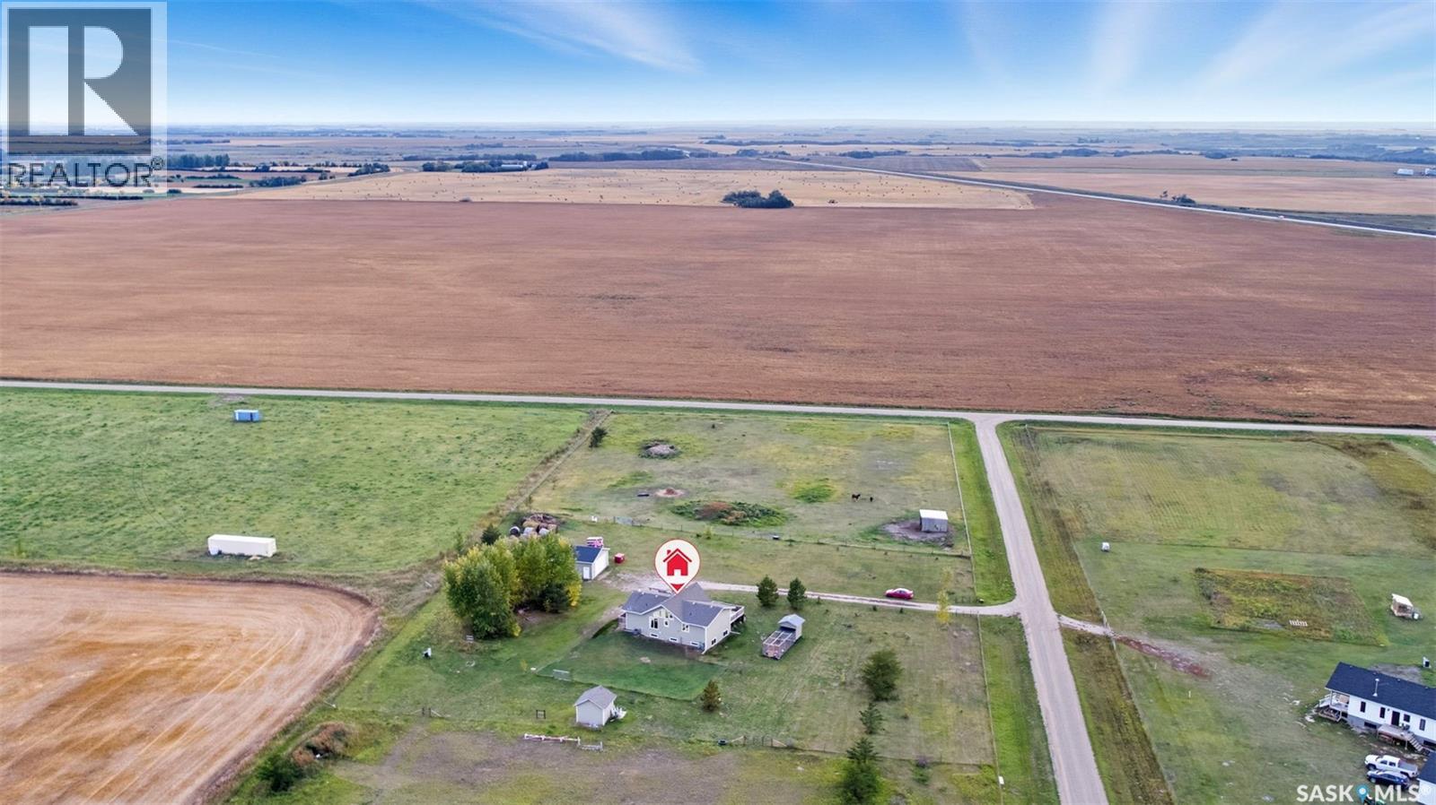 Chenier Acreage, Vanscoy Rm No. 345, Saskatchewan  S0K 0J0 - Photo 40 - SK018909