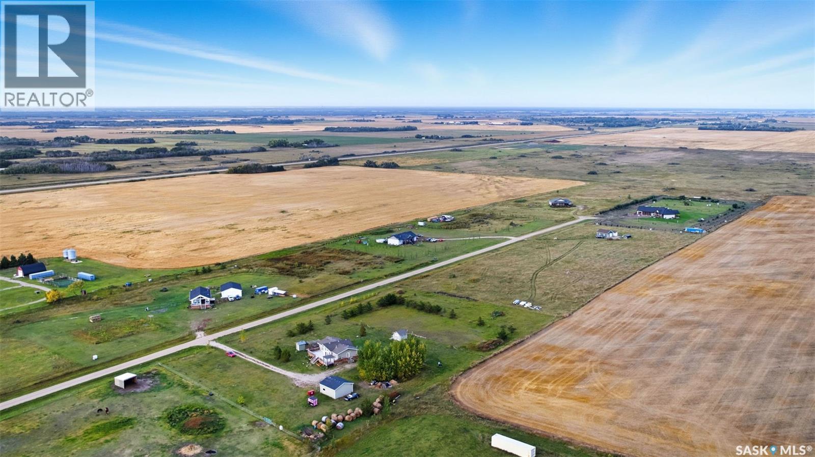 Chenier Acreage, Vanscoy Rm No. 345, Saskatchewan  S0K 0J0 - Photo 43 - SK018909