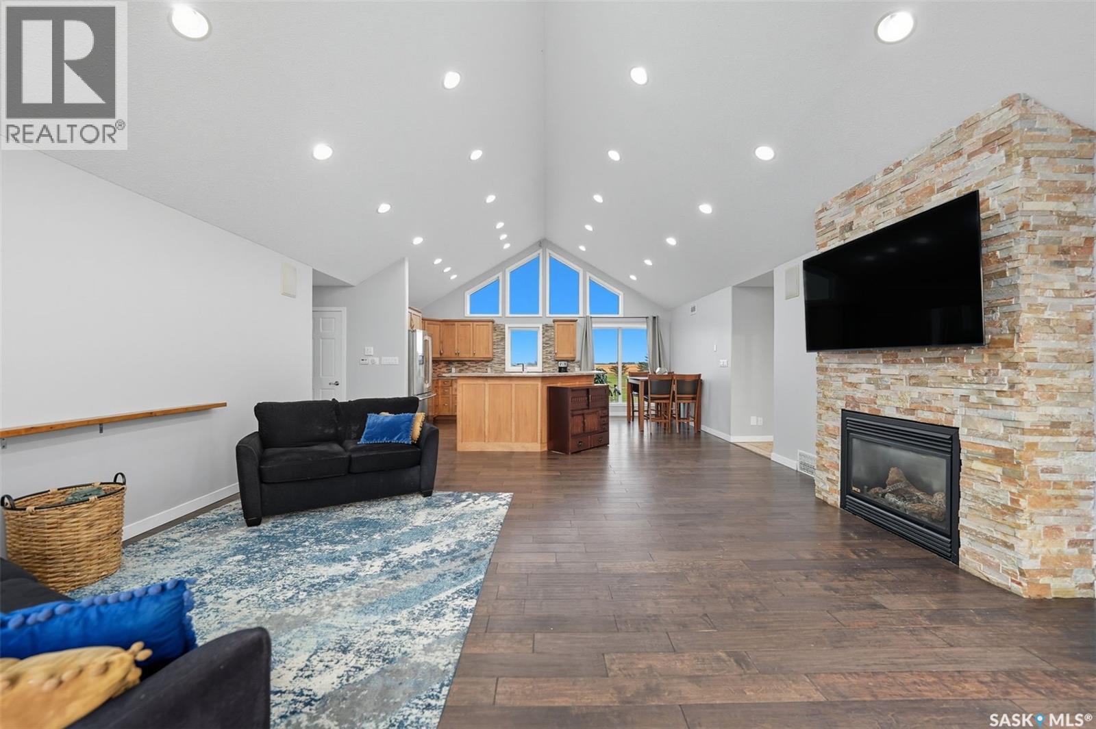 Chenier Acreage, Vanscoy Rm No. 345, Saskatchewan  S0K 0J0 - Photo 6 - SK018909