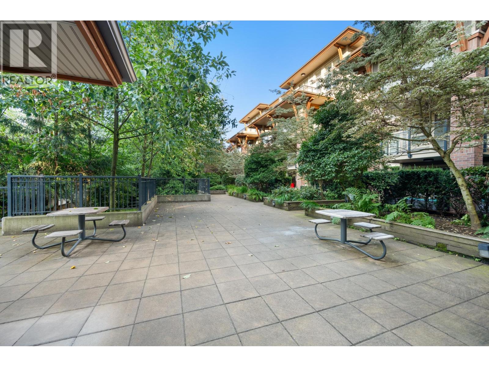 301 7131 Stride Avenue, Burnaby, British Columbia  V3N 0E3 - Photo 27 - R3048881