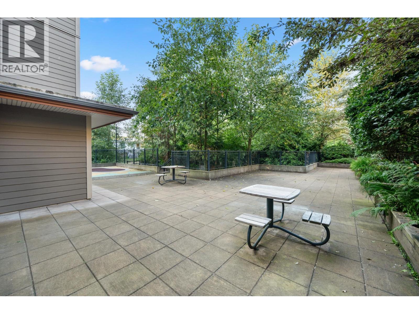 301 7131 Stride Avenue, Burnaby, British Columbia  V3N 0E3 - Photo 28 - R3048881