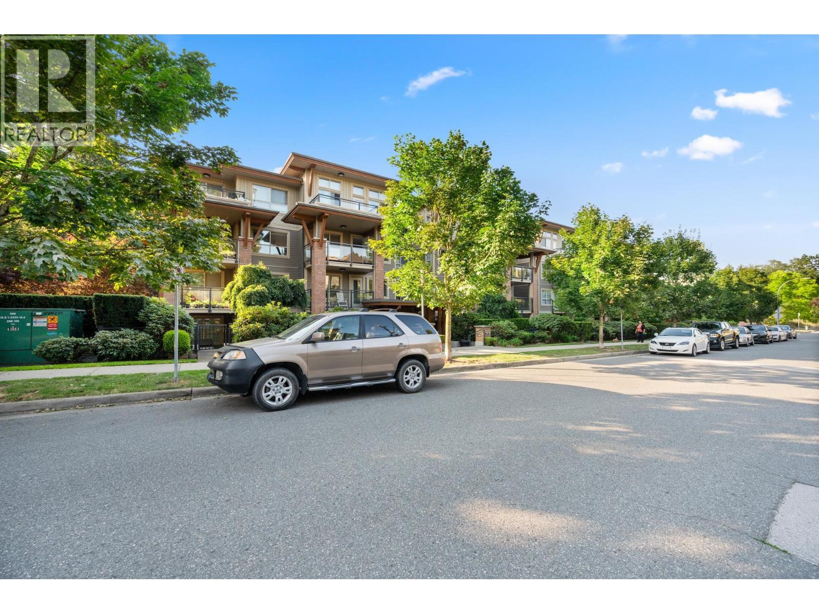 301 7131 Stride Avenue, Burnaby, British Columbia  V3N 0E3 - Photo 5 - R3048881