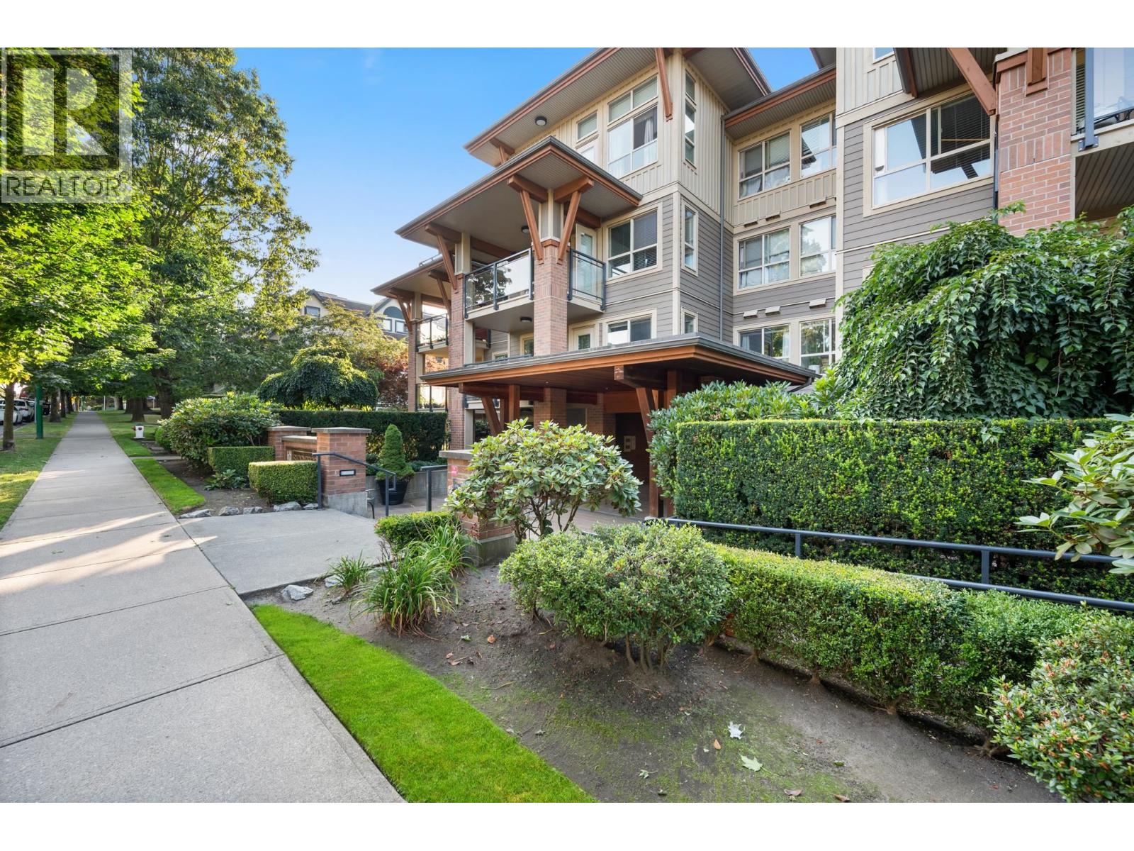 301 7131 Stride Avenue, Burnaby, British Columbia  V3N 0E3 - Photo 4 - R3048881