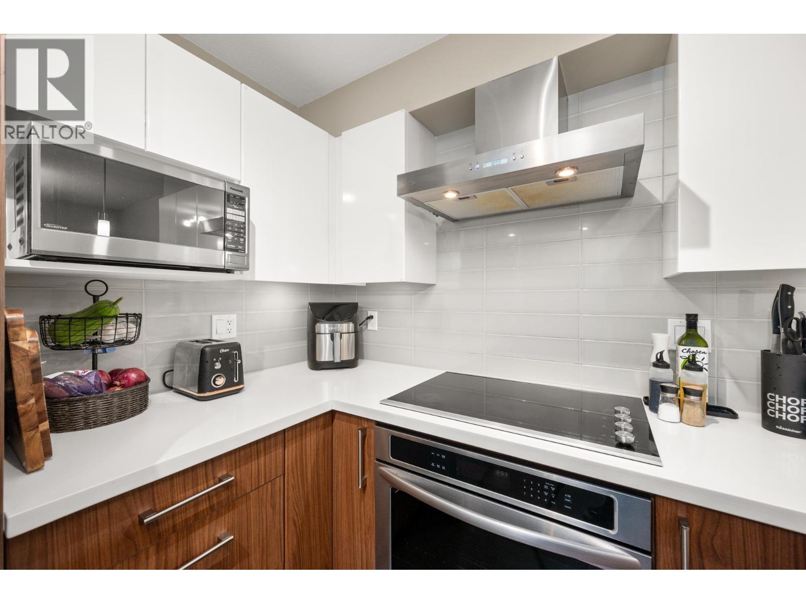 301 7131 Stride Avenue, Burnaby, British Columbia  V3N 0E3 - Photo 16 - R3048881