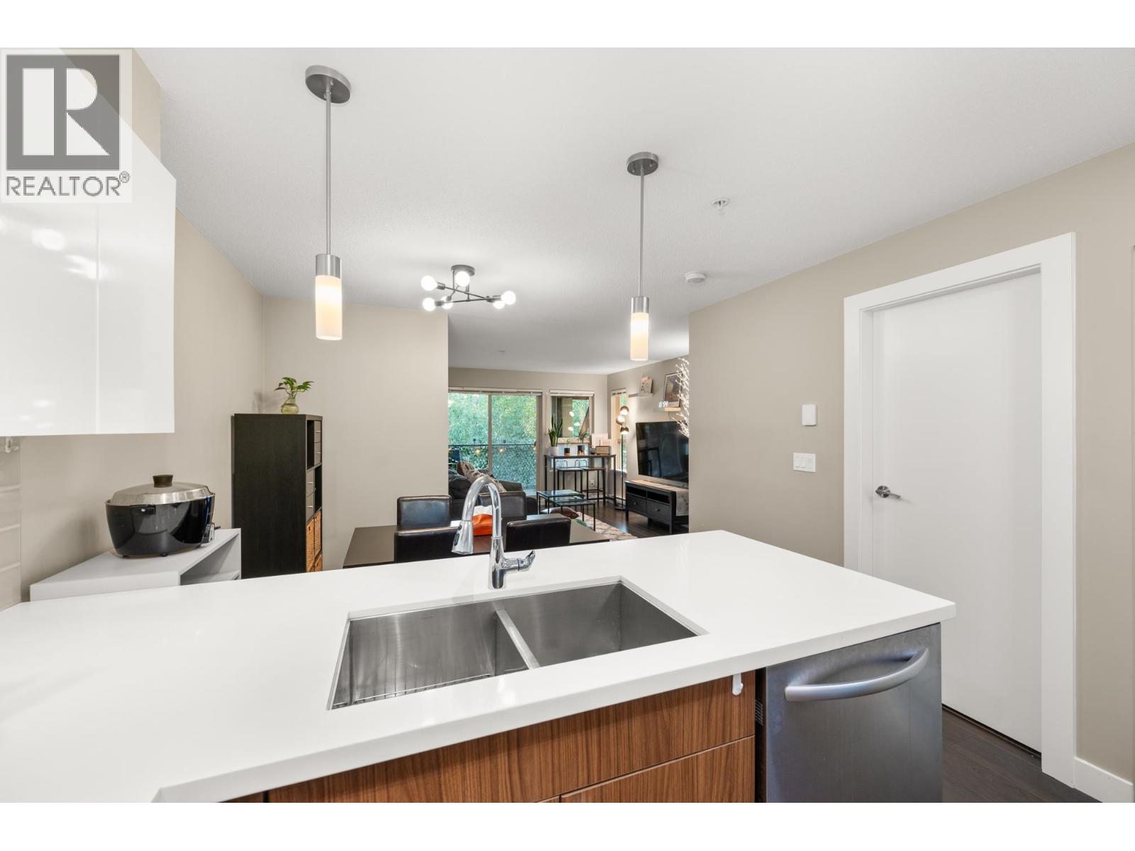 301 7131 Stride Avenue, Burnaby, British Columbia  V3N 0E3 - Photo 18 - R3048881
