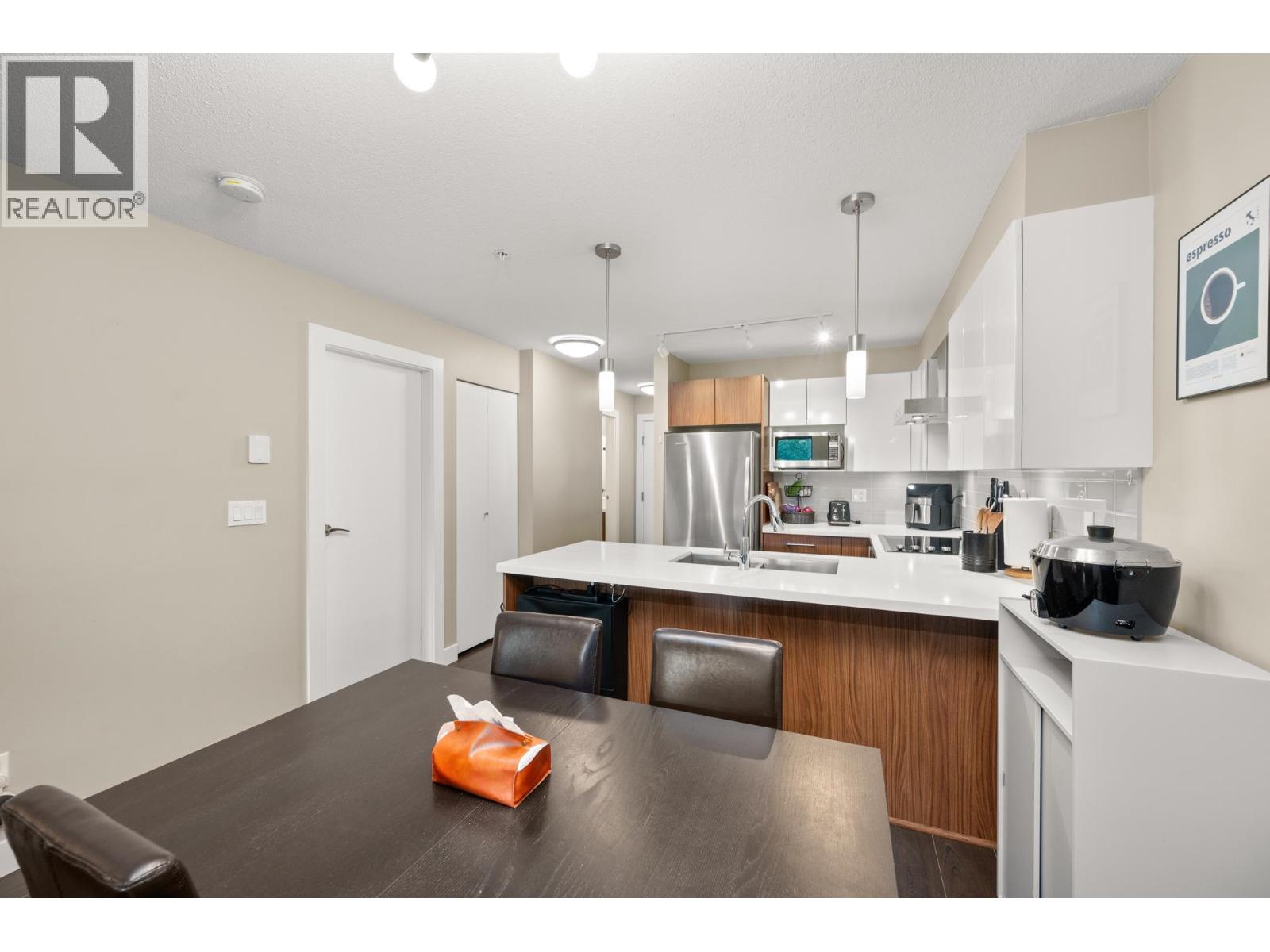 301 7131 Stride Avenue, Burnaby, British Columbia  V3N 0E3 - Photo 15 - R3048881