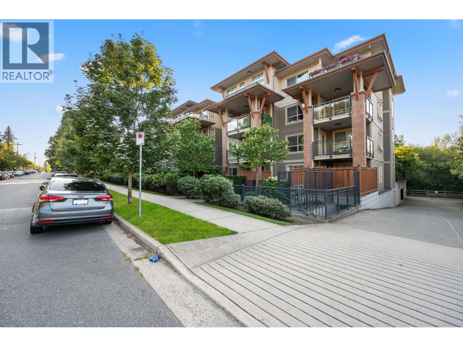 301 7131 Stride Avenue, Burnaby, British Columbia  V3N 0E3 - Photo 7 - R3048881