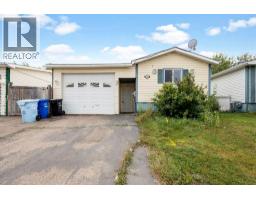 148 Harpe Way Timberlea, Fort McMurray, Ca