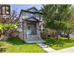 371 Silverado Drive SW Silverado