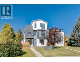 27 Hendon Place NW Highwood