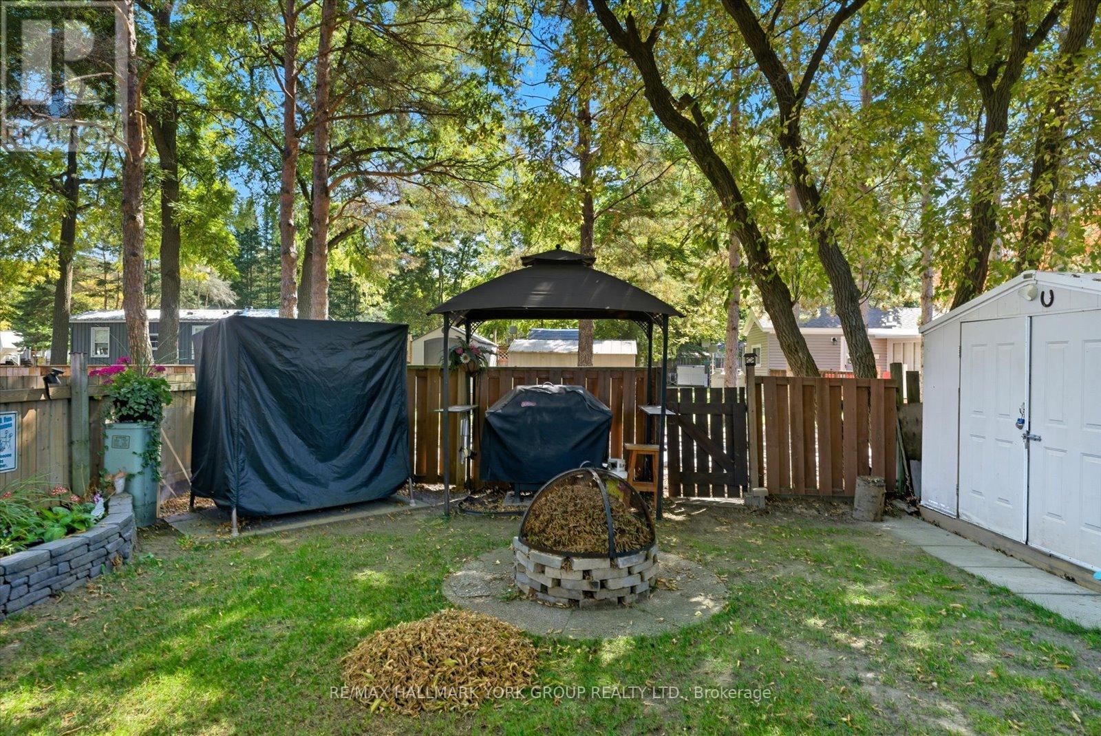 Lot #1 - 21469 On-48, East Gwillimbury, Ontario  L0G 1M0 - Photo 28 - N12416575