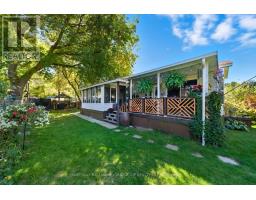 LOT #1 - 21469 ON-48, East Gwillimbury, Ontario