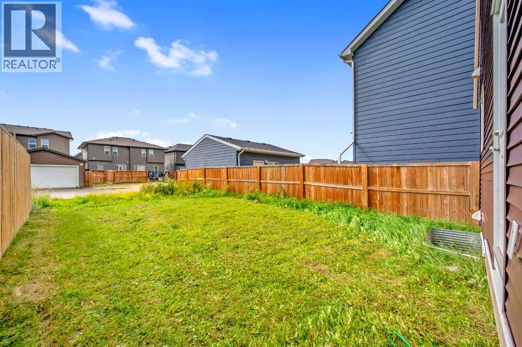 35 Savanna Parade Ne, Calgary, Alberta  T3J 0V8 - Photo 26 - A2257962