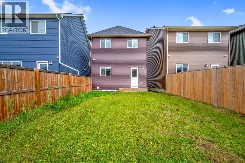 35 Savanna Parade Ne, Calgary, Alberta  T3J 0V8 - Photo 27 - A2257962