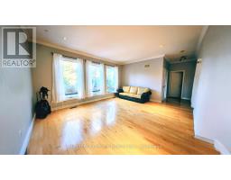 6 SHASTA DRIVE, Vaughan, Ontario
