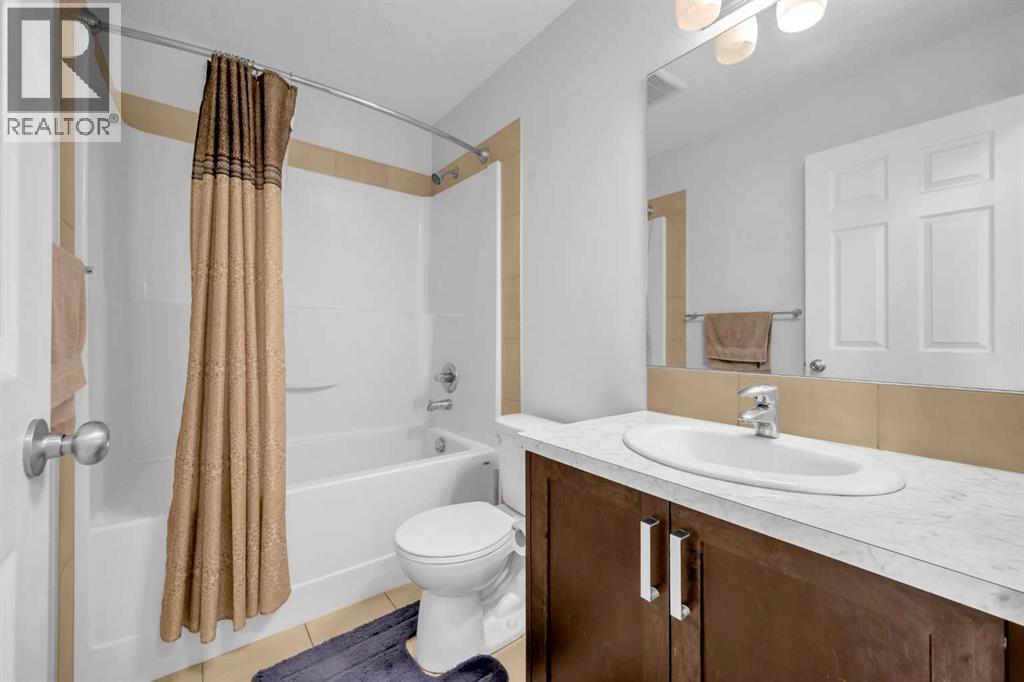 35 Savanna Parade Ne, Calgary, Alberta  T3J 0V8 - Photo 20 - A2257962