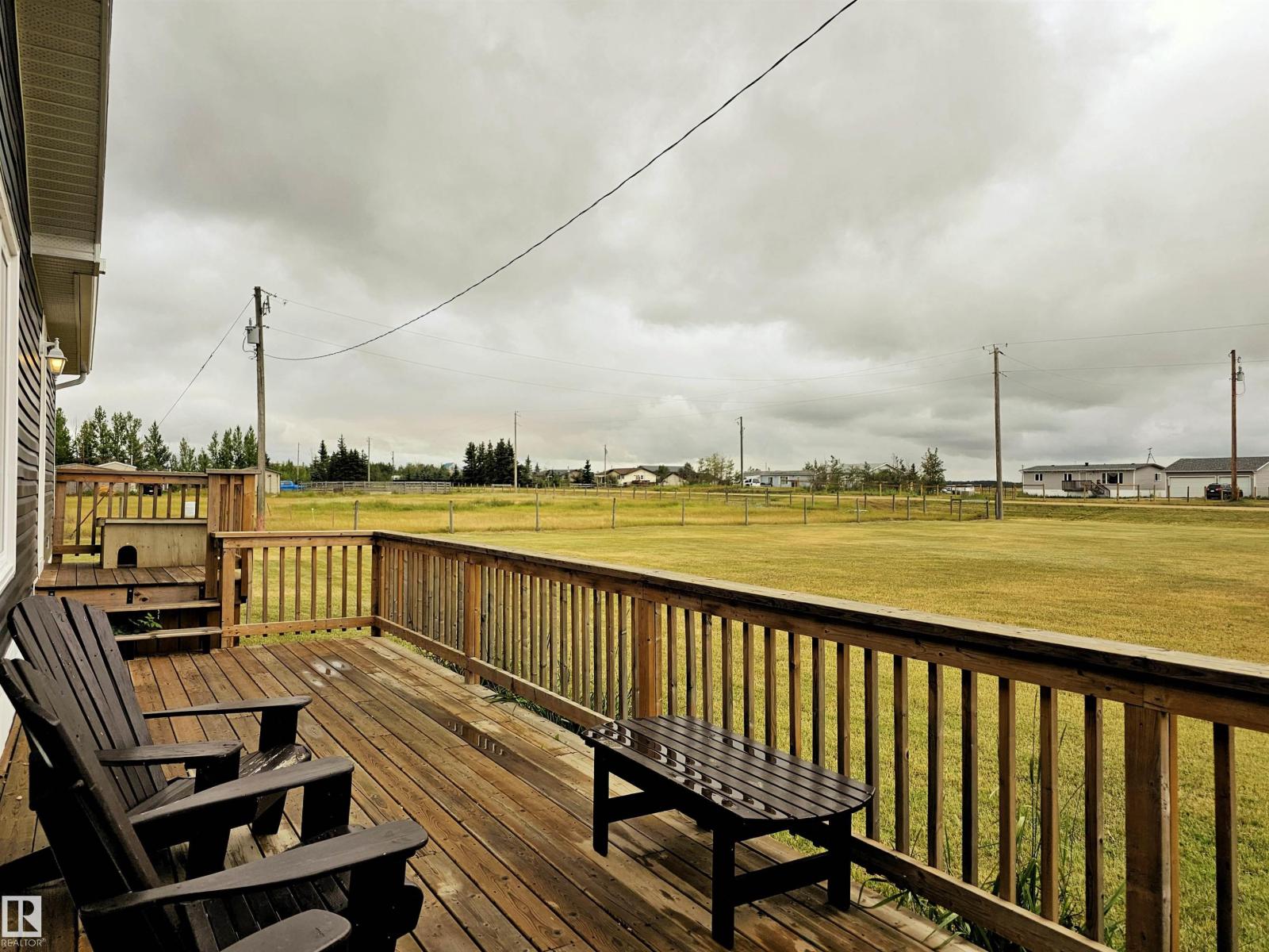#42 Richfield Road, Rural Sturgeon County, Alberta  T0G 1L2 - Photo 6 - E4458710