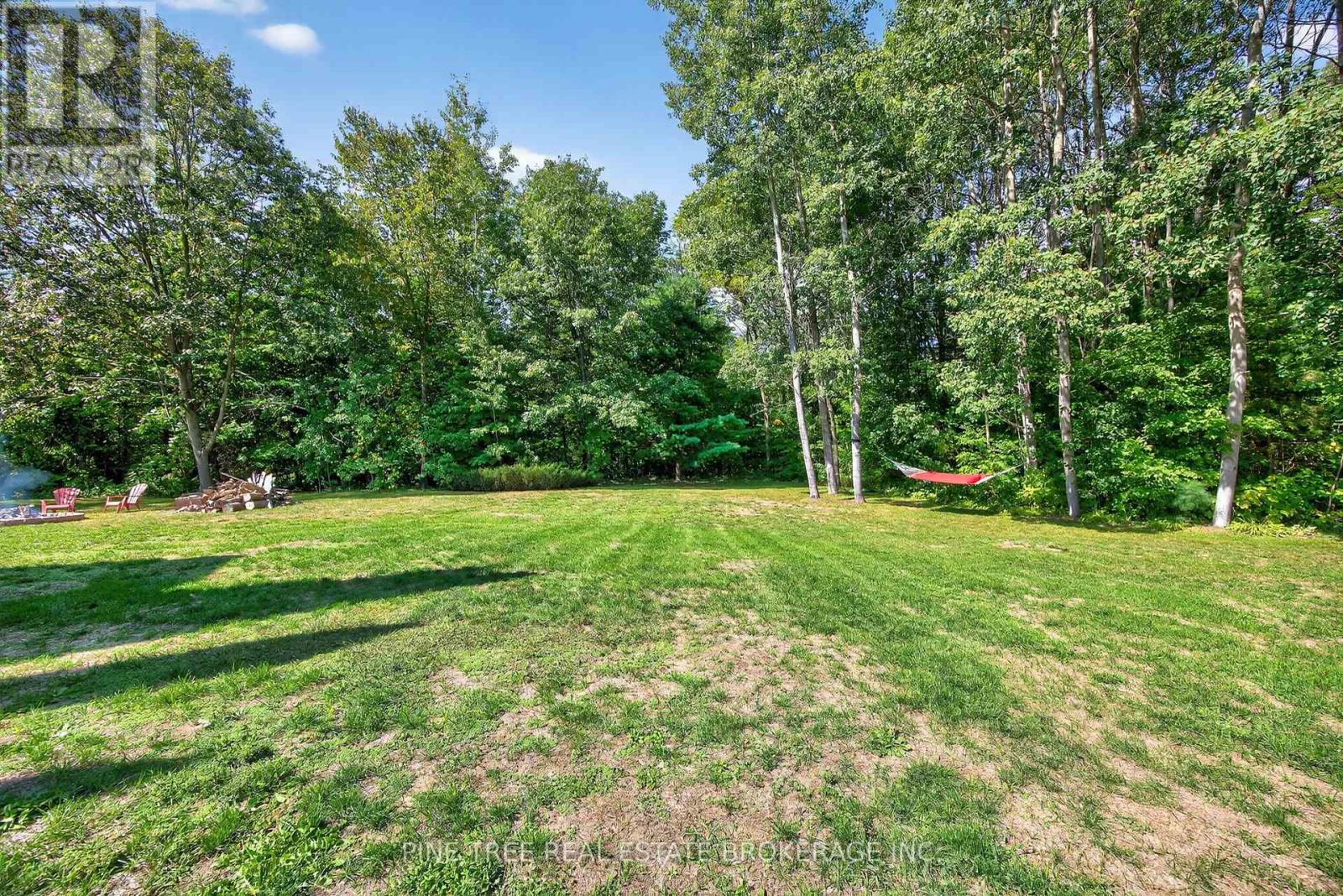 3328 Flos Road 6 Road W, Springwater, Ontario  L0L 2K0 - Photo 40 - S12416596