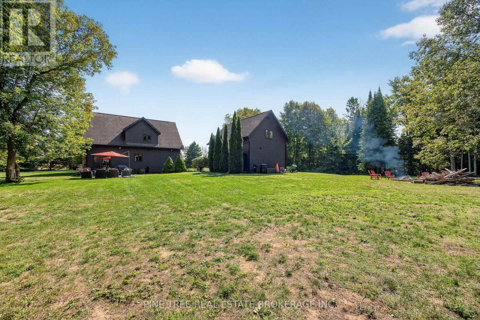 3328 Flos Road 6 Road W, Springwater, Ontario  L0L 2K0 - Photo 42 - S12416596