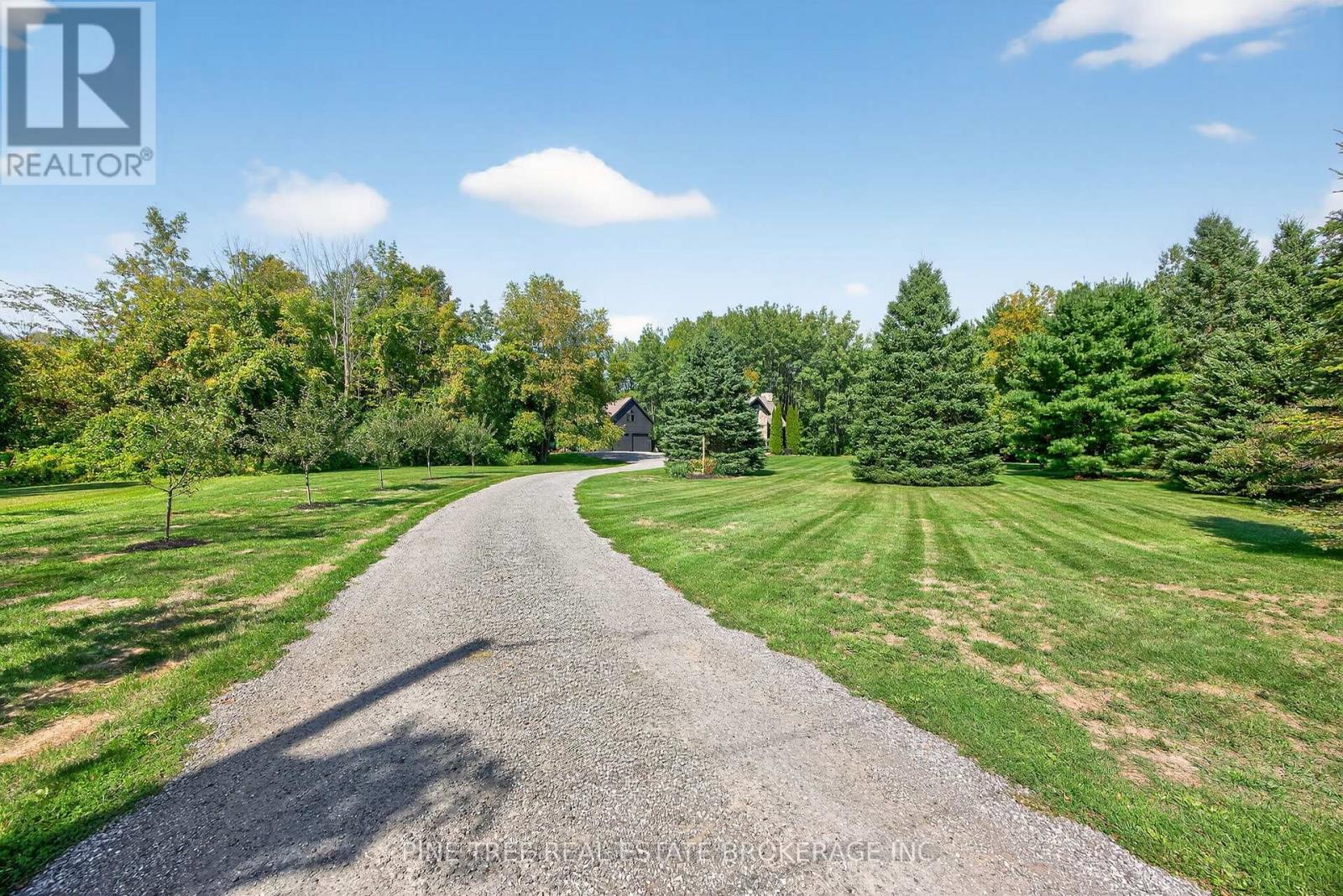 3328 Flos Road 6 Road W, Springwater, Ontario  L0L 2K0 - Photo 6 - S12416596