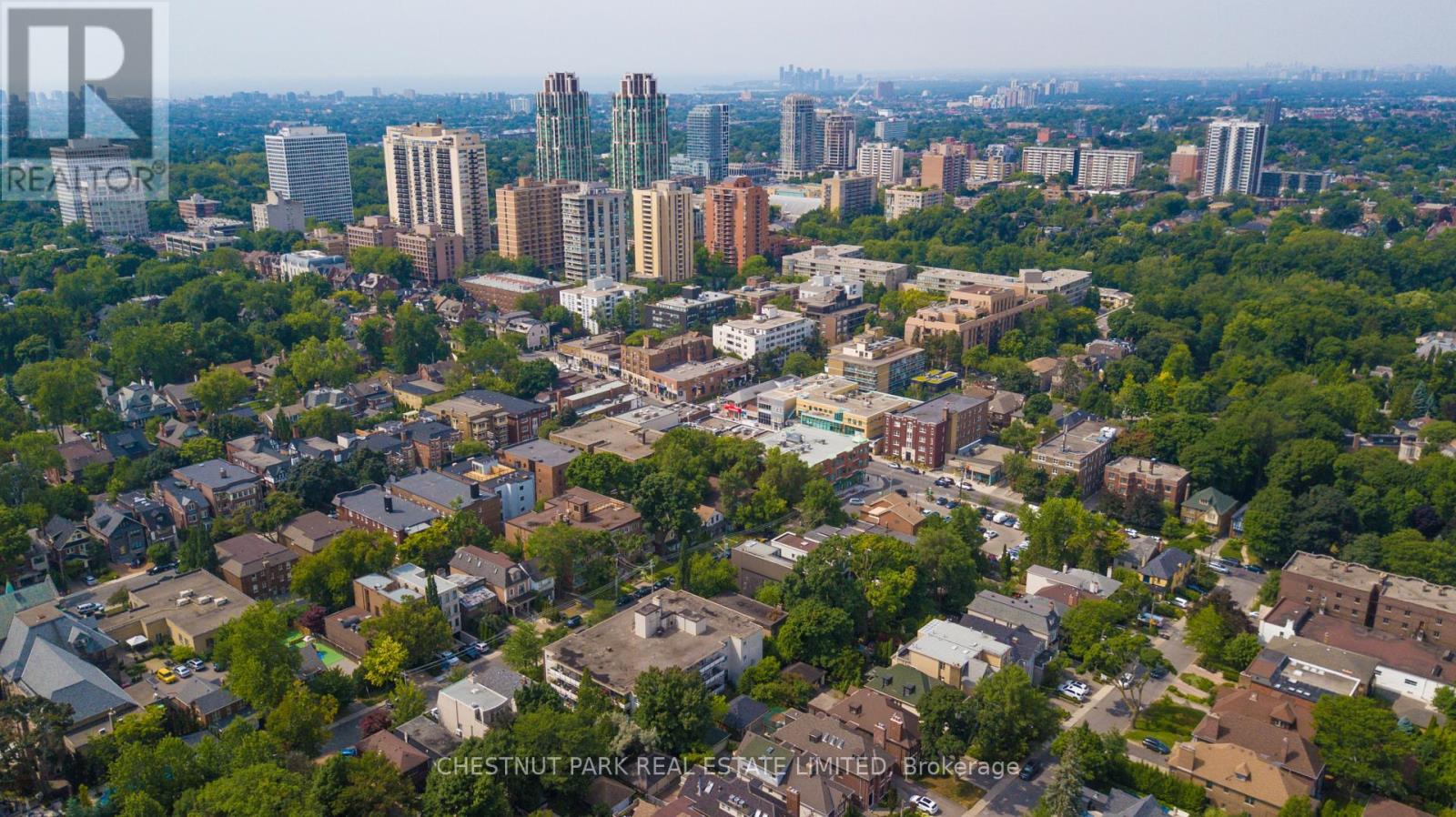 5 - 1648 Bathurst Street, Toronto, Ontario  M5P 3J7 - Photo 31 - C12405362