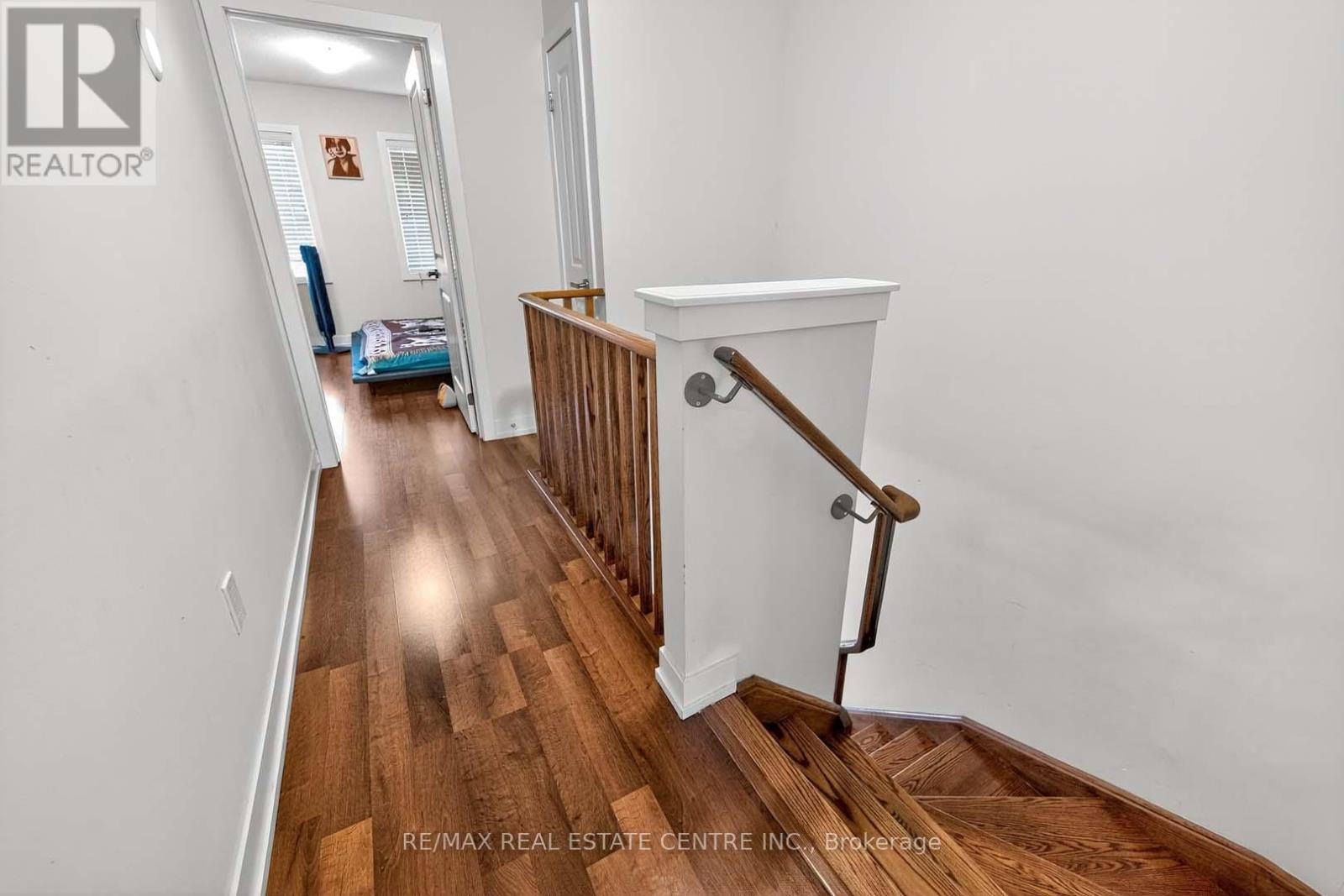 164 Inspire Boulevard, Brampton, Ontario  L6R 3X7 - Photo 22 - W12416601