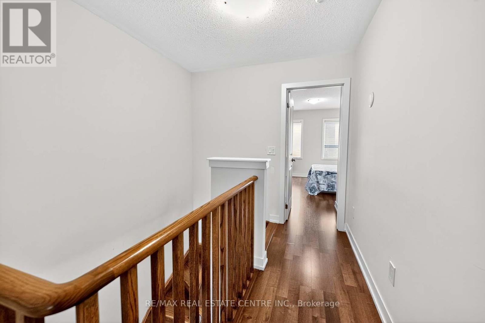 164 Inspire Boulevard, Brampton, Ontario  L6R 3X7 - Photo 23 - W12416601