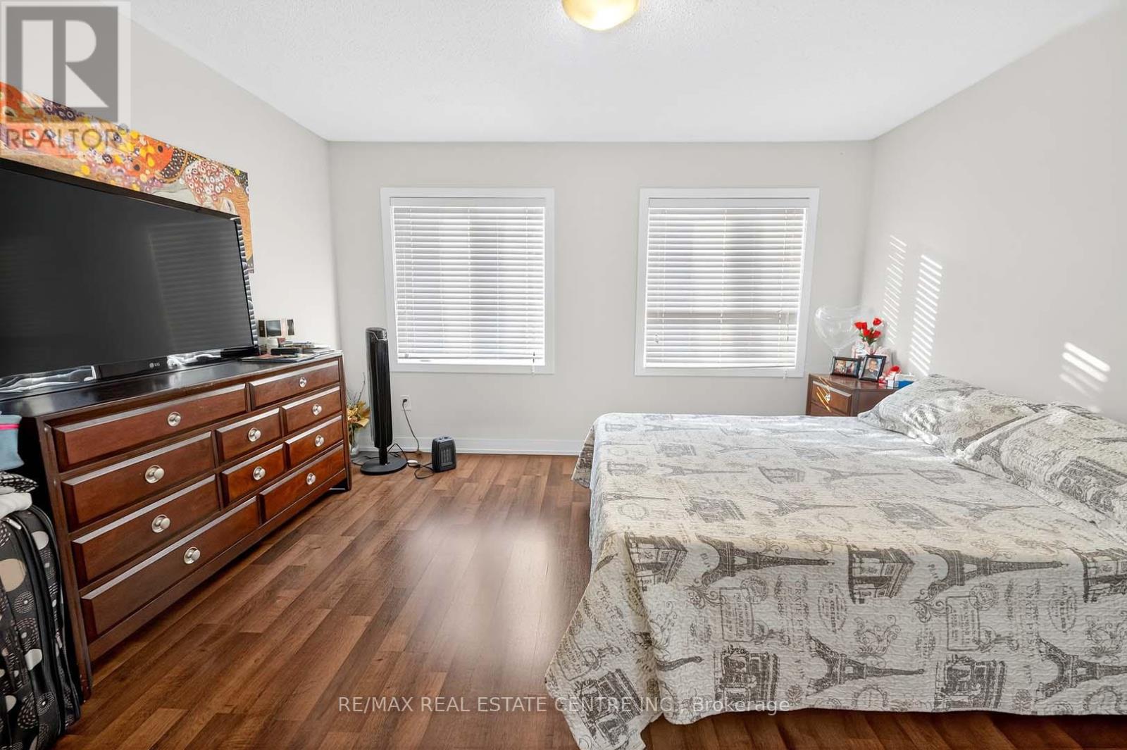 164 Inspire Boulevard, Brampton, Ontario  L6R 3X7 - Photo 25 - W12416601