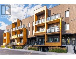 230 - 1145 JOURNEYMAN LANE, Mississauga, Ontario