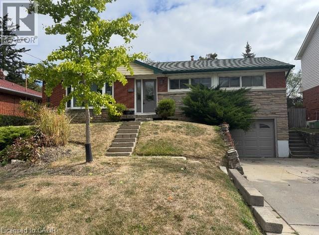 23 Battlefield Drive, Stoney Creek, Ontario  L8G 1T8 - Photo 1 - 40771942
