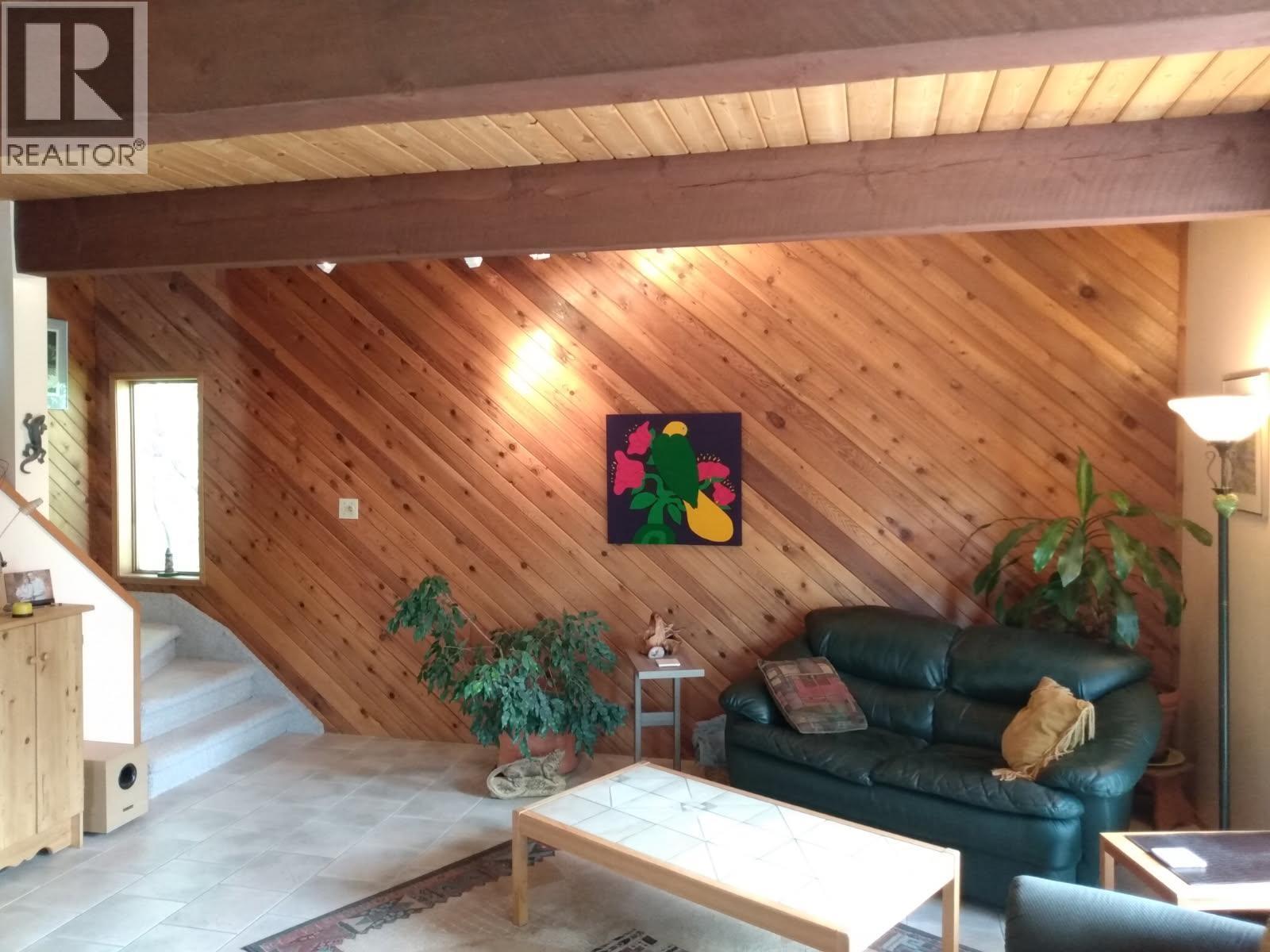 4340 Kelway Road, Burns Lake, British Columbia  V0J 1E3 - Photo 25 - R3015887