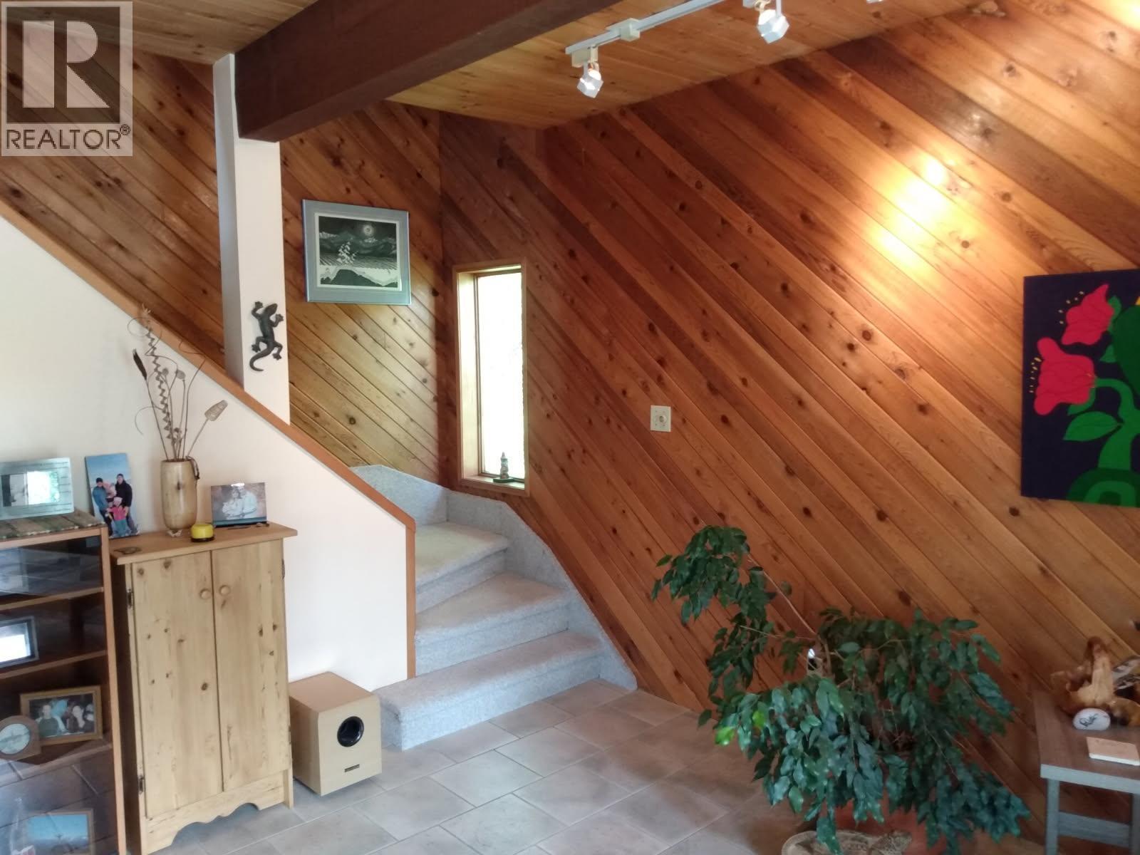 4340 Kelway Road, Burns Lake, British Columbia  V0J 1E3 - Photo 26 - R3015887