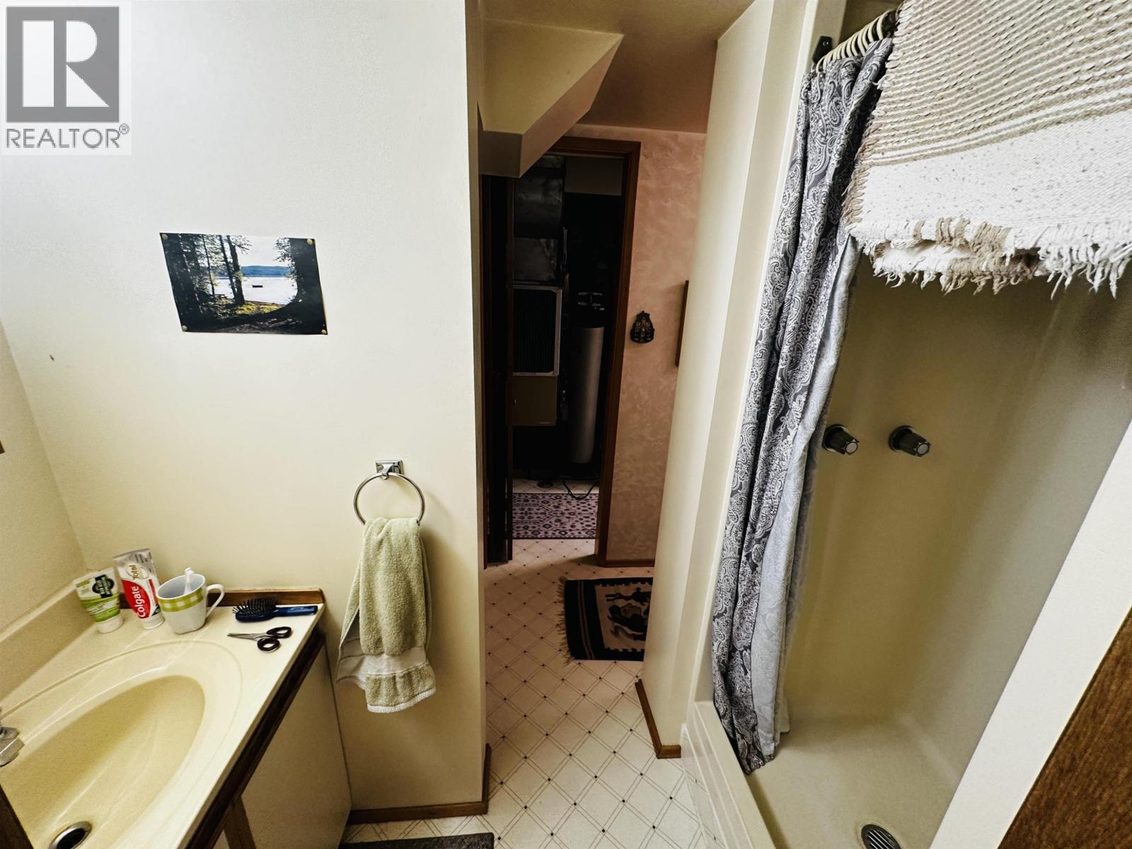 4340 Kelway Road, Burns Lake, British Columbia  V0J 1E3 - Photo 39 - R3015887