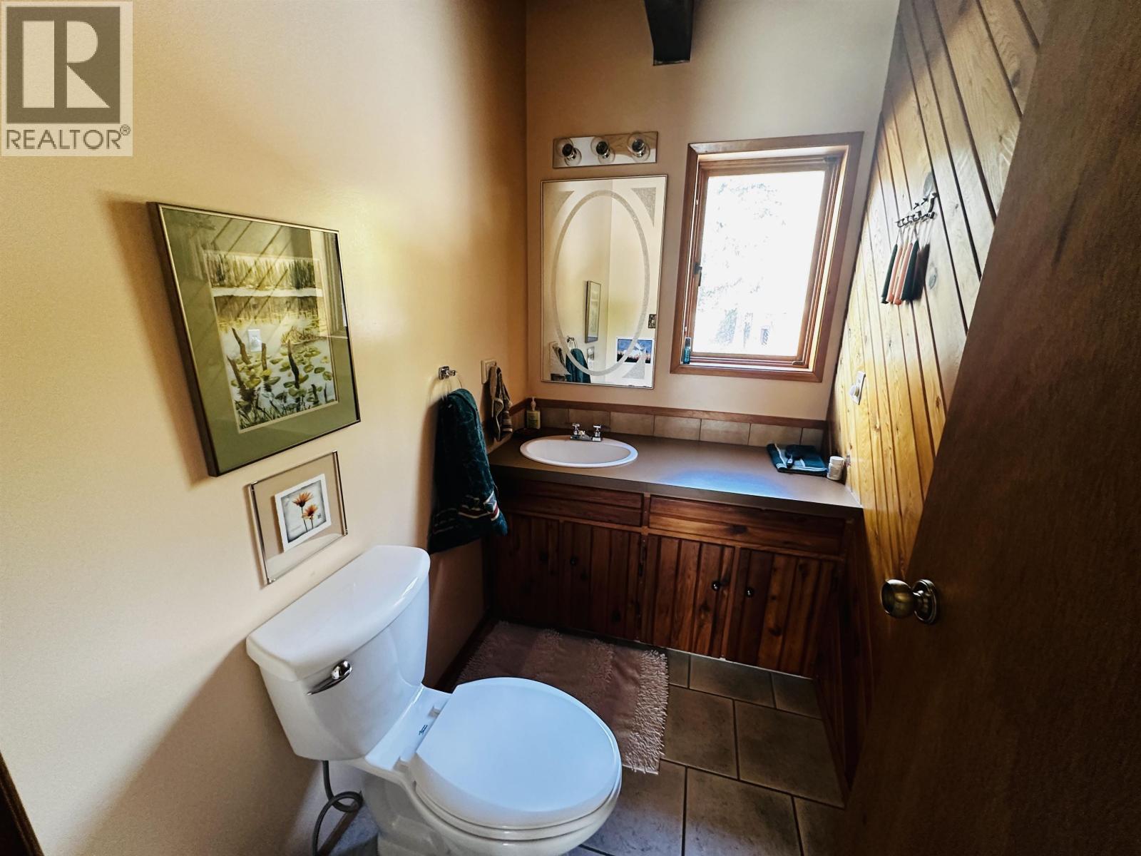 4340 Kelway Road, Burns Lake, British Columbia  V0J 1E3 - Photo 28 - R3015887