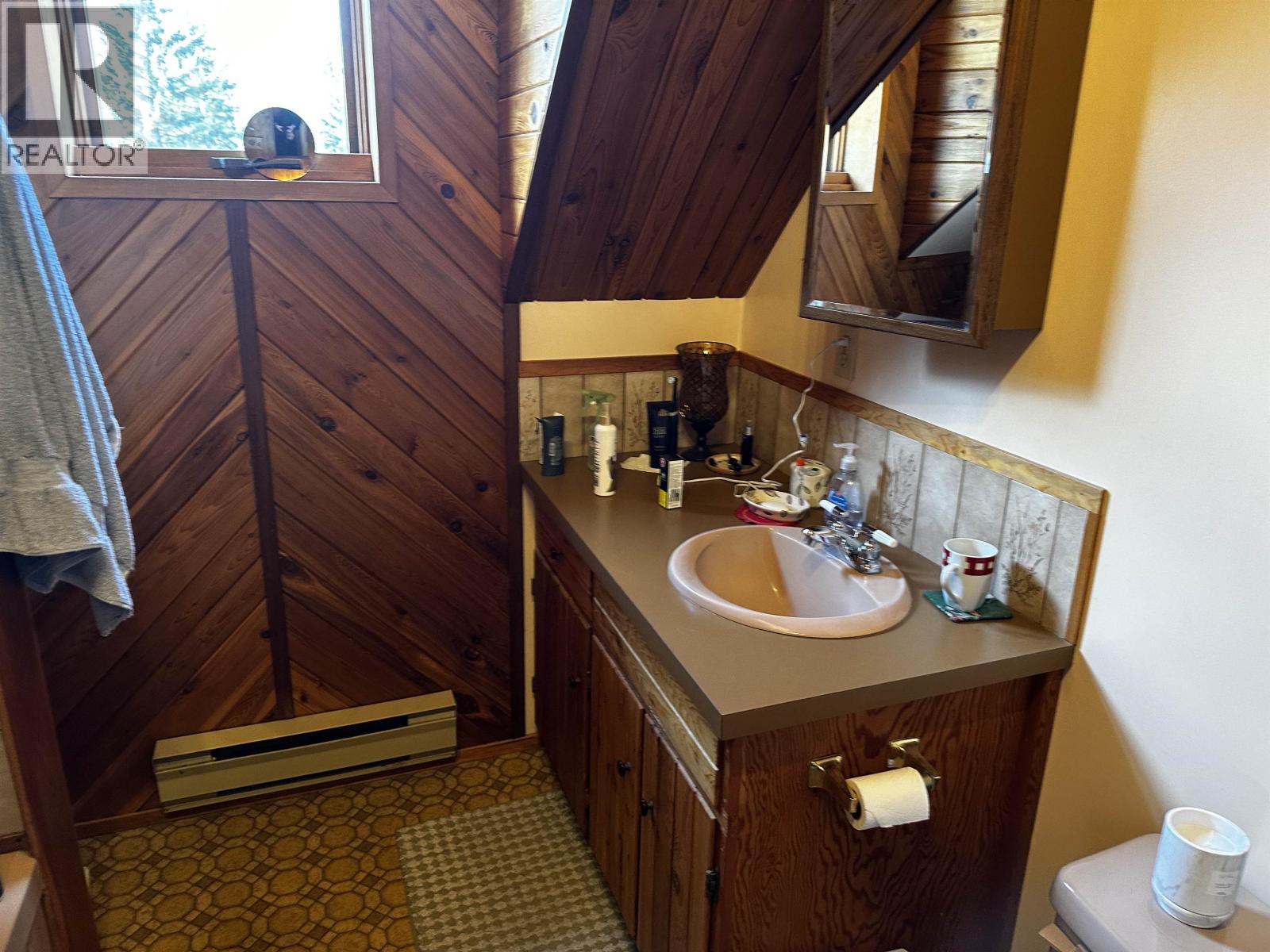 4340 Kelway Road, Burns Lake, British Columbia  V0J 1E3 - Photo 33 - R3015887